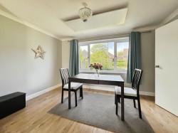 Images for Broadway, Chilton Polden, Somerset
