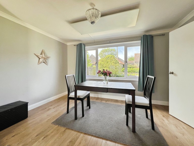 Images for Broadway, Chilton Polden, Somerset