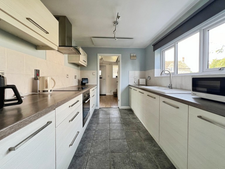 Images for Broadway, Chilton Polden, Somerset