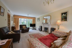 Images for Dryden Close, Ashley Heath, Ringwood, BH24