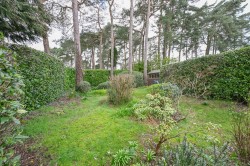 Images for Dryden Close, Ashley Heath, Ringwood, BH24