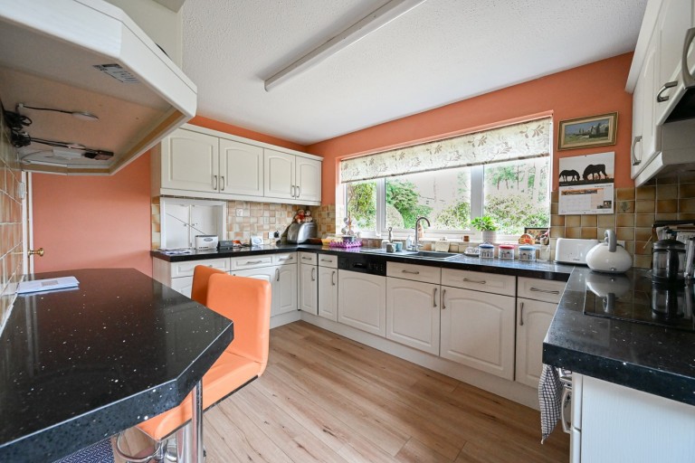 Images for Dryden Close, Ashley Heath, Ringwood, BH24