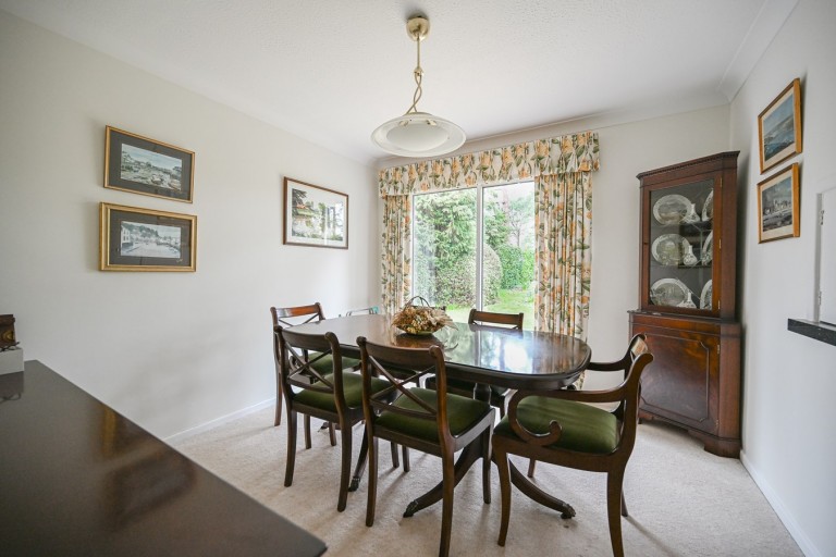 Images for Dryden Close, Ashley Heath, Ringwood, BH24