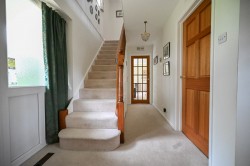 Images for Dryden Close, Ashley Heath, Ringwood, BH24