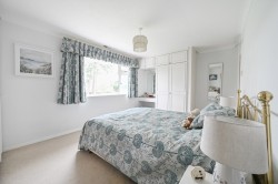 Images for Dryden Close, Ashley Heath, Ringwood, BH24