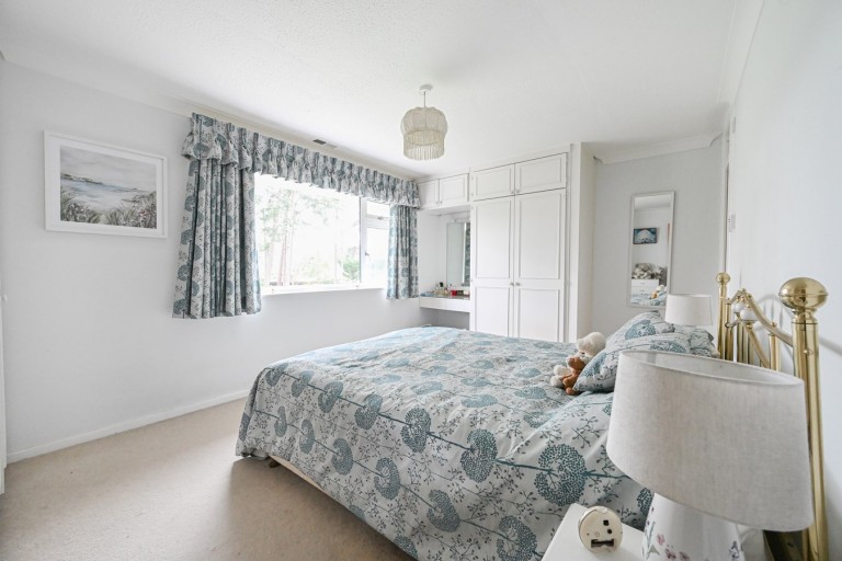 Images for Dryden Close, Ashley Heath, Ringwood, BH24