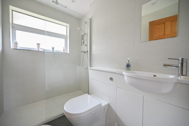 Images for Dryden Close, Ashley Heath, Ringwood, BH24