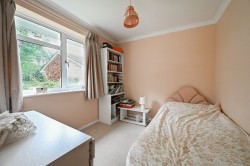 Images for Dryden Close, Ashley Heath, Ringwood, BH24