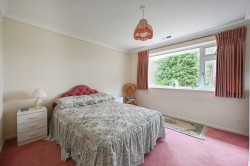 Images for Dryden Close, Ashley Heath, Ringwood, BH24