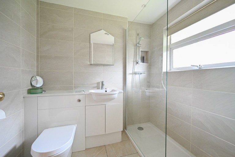 Images for Dryden Close, Ashley Heath, Ringwood, BH24