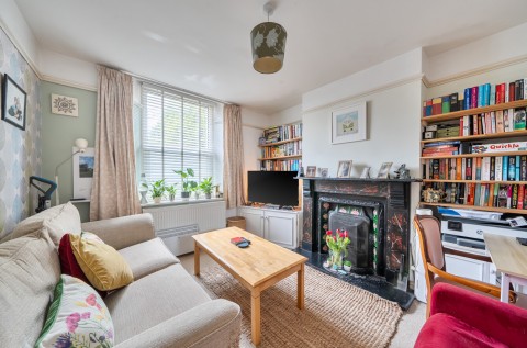 Click the photo for more details of Mendip View, Coleford, Radstock, Somerset