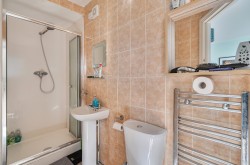 Images for Mendip View, Coleford, Radstock, Somerset