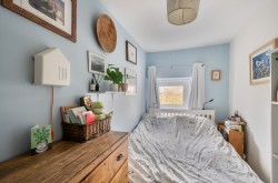 Images for Mendip View, Coleford, Radstock, Somerset