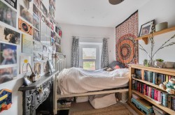 Images for Mendip View, Coleford, Radstock, Somerset