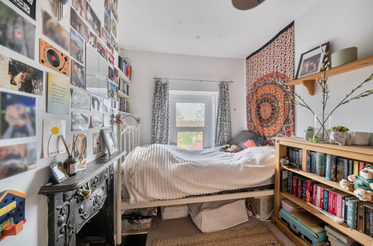 Images for Mendip View, Coleford, Radstock, Somerset