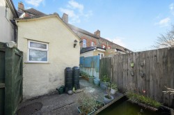 Images for Mendip View, Coleford, Radstock, Somerset