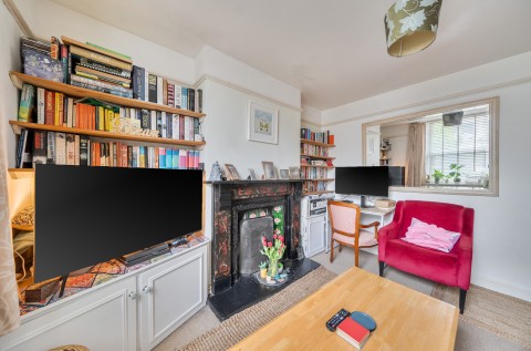 Click the photo for more details of Mendip View, Coleford, Radstock, Somerset