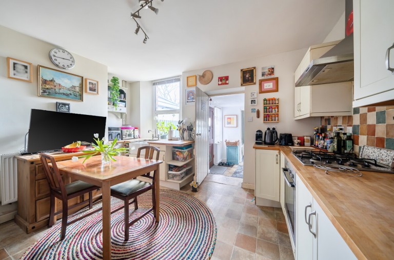 Images for Mendip View, Coleford, Radstock, Somerset