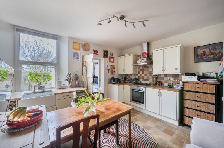 Images for Mendip View, Coleford, Radstock, Somerset