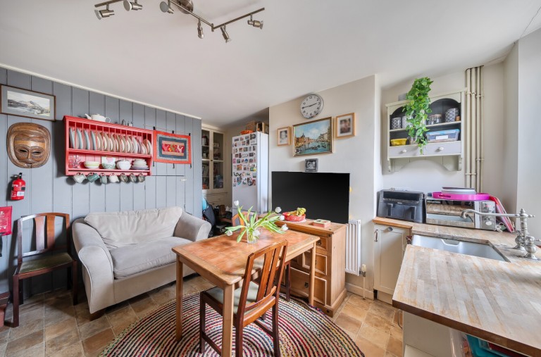 Images for Mendip View, Coleford, Radstock, Somerset