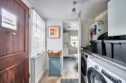 Images for Mendip View, Coleford, Radstock, Somerset