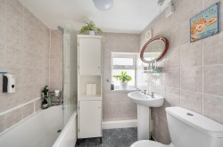 Images for Mendip View, Coleford, Radstock, Somerset