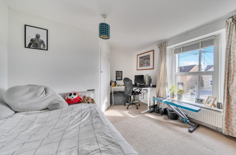 Images for Mendip View, Coleford, Radstock, Somerset