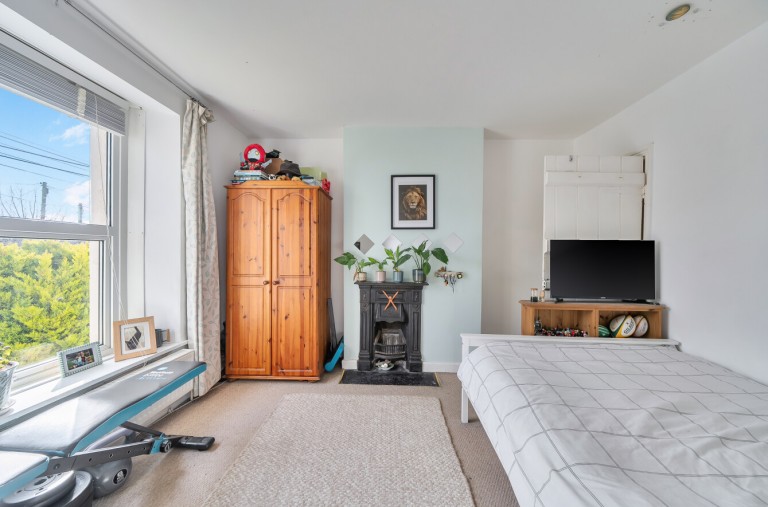 Images for Mendip View, Coleford, Radstock, Somerset