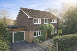 Images for Pages Lane, East Boldre, Brockenhurst, SO42