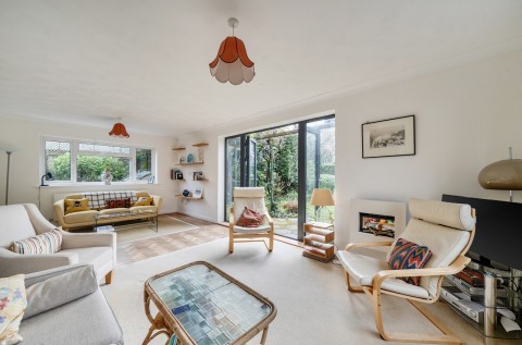 Click the photo for more details of Pages Lane, East Boldre, Brockenhurst, SO42