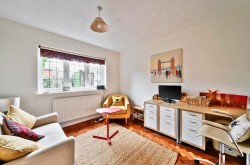 Images for Pages Lane, East Boldre, Brockenhurst, SO42