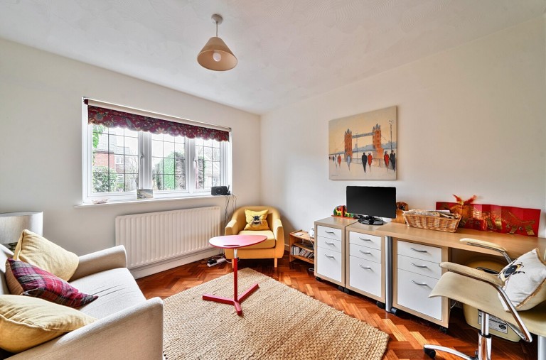 Images for Pages Lane, East Boldre, Brockenhurst, SO42