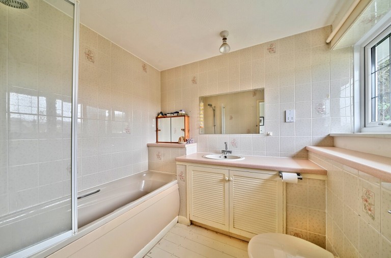 Images for Pages Lane, East Boldre, Brockenhurst, SO42