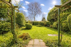 Images for Pages Lane, East Boldre, Brockenhurst, SO42