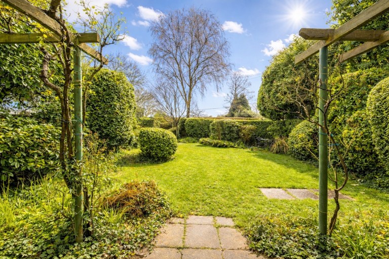 Images for Pages Lane, East Boldre, Brockenhurst, SO42