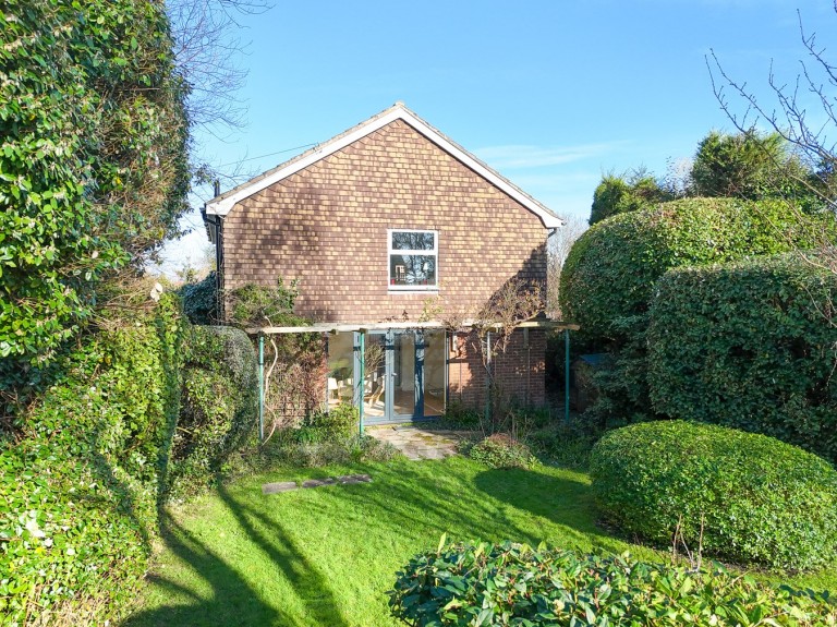 Images for Pages Lane, East Boldre, Brockenhurst, SO42