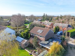 Images for Pages Lane, East Boldre, Brockenhurst, SO42