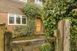 Images for Pages Lane, East Boldre, Brockenhurst, SO42