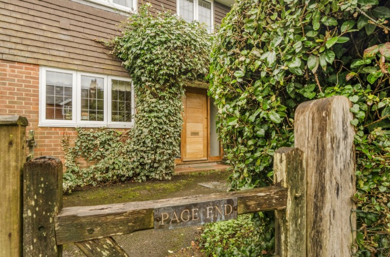 Images for Pages Lane, East Boldre, Brockenhurst, SO42