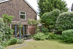 Images for Pages Lane, East Boldre, Brockenhurst, SO42