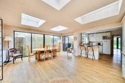 Images for Pages Lane, East Boldre, Brockenhurst, SO42