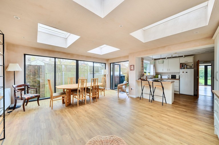 Images for Pages Lane, East Boldre, Brockenhurst, SO42