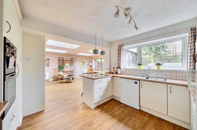 Images for Pages Lane, East Boldre, Brockenhurst, SO42