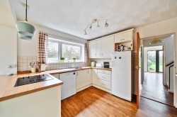 Images for Pages Lane, East Boldre, Brockenhurst, SO42