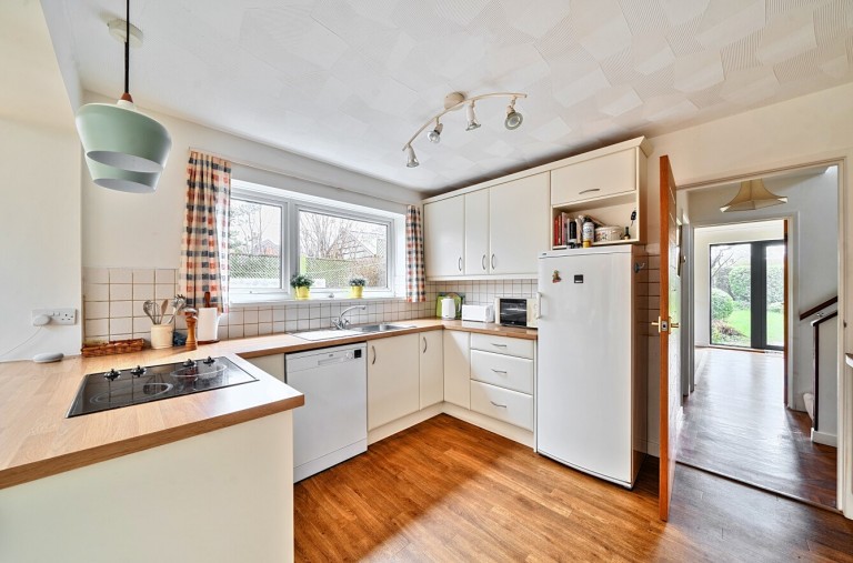 Images for Pages Lane, East Boldre, Brockenhurst, SO42