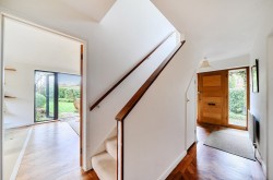 Images for Pages Lane, East Boldre, Brockenhurst, SO42