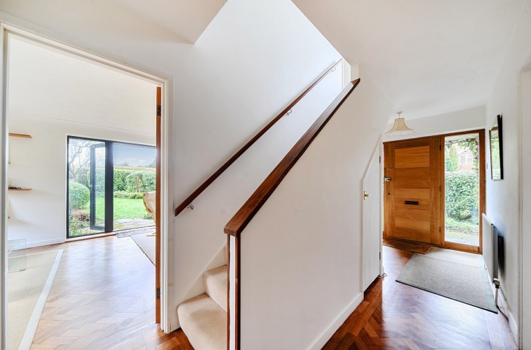 Images for Pages Lane, East Boldre, Brockenhurst, SO42