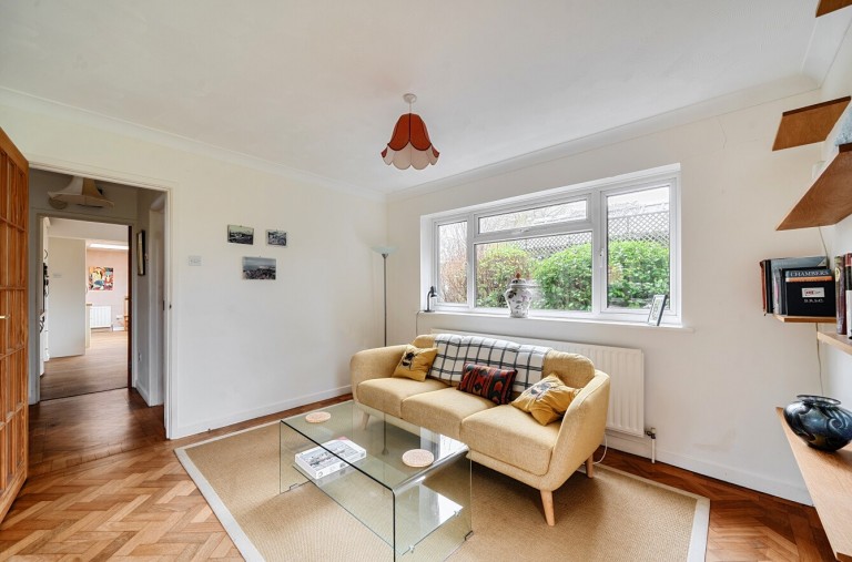 Images for Pages Lane, East Boldre, Brockenhurst, SO42