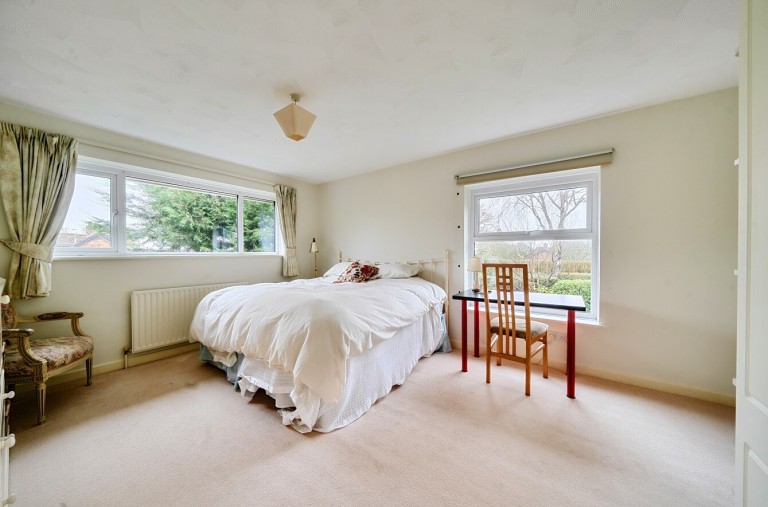 Images for Pages Lane, East Boldre, Brockenhurst, SO42