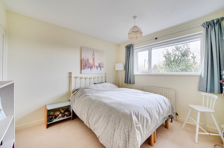 Images for Pages Lane, East Boldre, Brockenhurst, SO42